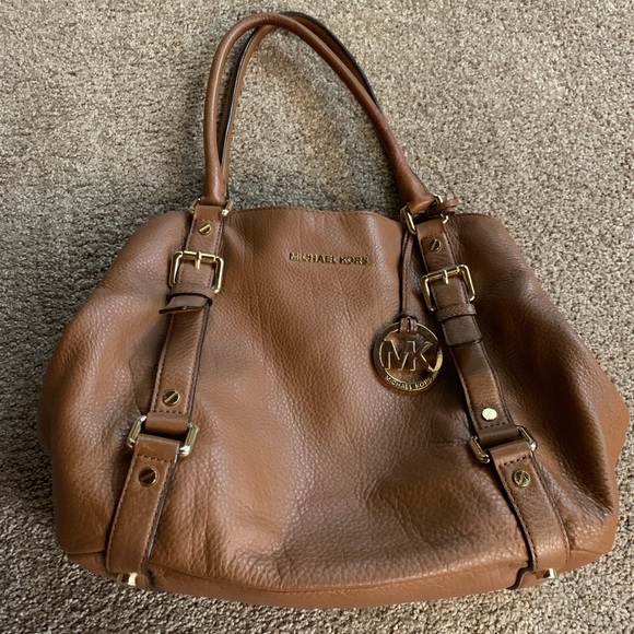 Michael Kors handbag - Picture 2 of 7